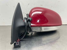 Load image into Gallery viewer, SIDE VIEW MIRROR Volkswagen EOS 2007 07 Left - NW587282
