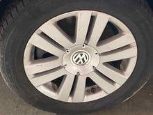 Load image into Gallery viewer, WHEEL EOS 2007 07 2008 08 2009 09 2010 10 2011 11 16x7 Alloy - NW587257
