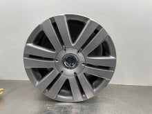 Load image into Gallery viewer, WHEEL EOS 2007 07 2008 08 2009 09 2010 10 2011 11 16x7 Alloy - NW587257
