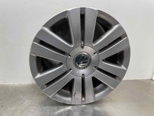 Load image into Gallery viewer, WHEEL EOS 2007 07 2008 08 2009 09 2010 10 2011 11 16x7 Alloy - NW587257
