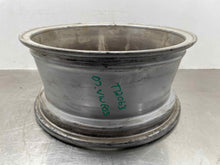 Load image into Gallery viewer, WHEEL EOS 2007 07 2008 08 2009 09 2010 10 2011 11 16x7 Alloy - NW587257
