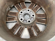 Load image into Gallery viewer, WHEEL EOS 2007 07 2008 08 2009 09 2010 10 2011 11 16x7 Alloy - NW587257
