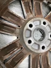 Load image into Gallery viewer, WHEEL EOS 2007 07 2008 08 2009 09 2010 10 2011 11 16x7 Alloy - NW587257
