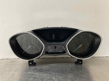 Load image into Gallery viewer, SPEEDOMETER CLUSTER Ford Focus 2012 12 - NW158874
