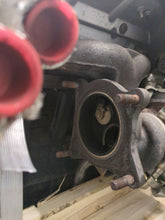 Load image into Gallery viewer, ENGINE EOS Golf 2007 07 2008 08 2009 09 2010 10 2011 11 2.0L - NW587191
