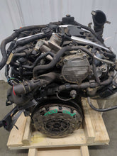 Load image into Gallery viewer, ENGINE EOS Golf 2007 07 2008 08 2009 09 2010 10 2011 11 2.0L - NW587191
