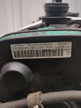 Load image into Gallery viewer, ENGINE EOS Golf 2007 07 2008 08 2009 09 2010 10 2011 11 2.0L - NW587191
