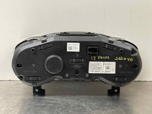 Load image into Gallery viewer, SPEEDOMETER CLUSTER Ford Focus 2012 12 - NW158874
