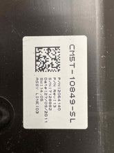 Load image into Gallery viewer, SPEEDOMETER CLUSTER Ford Focus 2012 12 - NW158874
