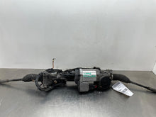 Load image into Gallery viewer, STEERING RACK Audi A3 Golf Passat Jetta 06 07 08 09 10 - NW587353
