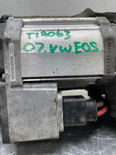 Load image into Gallery viewer, STEERING RACK Audi A3 Golf Passat Jetta 06 07 08 09 10 - NW587353
