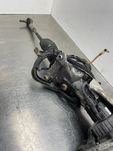 Load image into Gallery viewer, STEERING RACK Audi A3 Golf Passat Jetta 06 07 08 09 10 - NW587353
