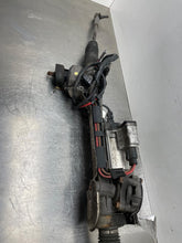 Load image into Gallery viewer, STEERING RACK Audi A3 Golf Passat Jetta 06 07 08 09 10 - NW587353
