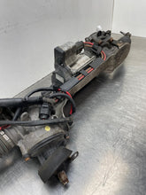 Load image into Gallery viewer, STEERING RACK Audi A3 Golf Passat Jetta 06 07 08 09 10 - NW587353

