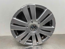 Load image into Gallery viewer, WHEEL EOS 2007 07 2008 08 2009 09 2010 10 2011 11 16x7 Alloy - NW587163
