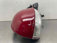 Load image into Gallery viewer, SIDE VIEW MIRROR Volkswagen EOS 2007 07 Right - NW587283
