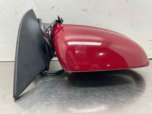 Load image into Gallery viewer, SIDE VIEW MIRROR Volkswagen EOS 2007 07 Right - NW587283
