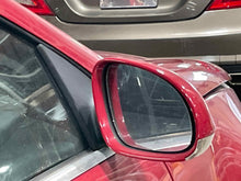 Load image into Gallery viewer, SIDE VIEW MIRROR Volkswagen EOS 2007 07 Right - NW587283

