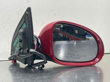 Load image into Gallery viewer, SIDE VIEW MIRROR Volkswagen EOS 2007 07 Right - NW587283
