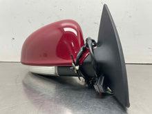 Load image into Gallery viewer, SIDE VIEW MIRROR Volkswagen EOS 2007 07 Right - NW587283
