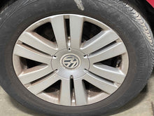Load image into Gallery viewer, WHEEL EOS 2007 07 2008 08 2009 09 2010 10 2011 11 16x7 Alloy - NW587258
