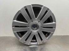 Load image into Gallery viewer, WHEEL EOS 2007 07 2008 08 2009 09 2010 10 2011 11 16x7 Alloy - NW587258
