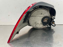 Load image into Gallery viewer, OUTER TAIL LIGHT LAMP Volkswagen EOS 07 08 09 10 11 Right - NW587247
