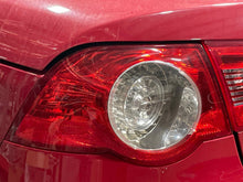Load image into Gallery viewer, OUTER TAIL LIGHT LAMP Volkswagen EOS 07 08 09 10 11 Left - NW587037
