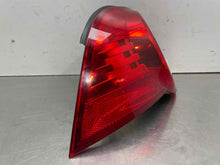 Load image into Gallery viewer, OUTER TAIL LIGHT LAMP Volkswagen EOS 07 08 09 10 11 Left - NW587037
