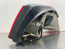 Load image into Gallery viewer, OUTER TAIL LIGHT LAMP Volkswagen EOS 07 08 09 10 11 Left - NW587037
