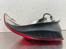 Load image into Gallery viewer, OUTER TAIL LIGHT LAMP Volkswagen EOS 07 08 09 10 11 Left - NW587037
