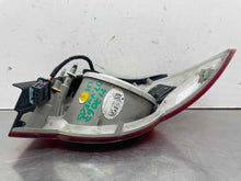 Load image into Gallery viewer, OUTER TAIL LIGHT LAMP Volkswagen EOS 07 08 09 10 11 Left - NW587037
