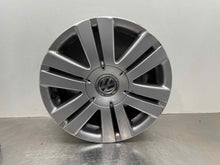 Load image into Gallery viewer, WHEEL EOS 2007 07 2008 08 2009 09 2010 10 2011 11 16x7 Alloy - NW587051
