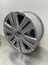 Load image into Gallery viewer, WHEEL EOS 2007 07 2008 08 2009 09 2010 10 2011 11 16x7 Alloy - NW587051
