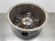 Load image into Gallery viewer, WHEEL EOS 2007 07 2008 08 2009 09 2010 10 2011 11 16x7 Alloy - NW587051
