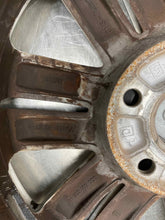 Load image into Gallery viewer, WHEEL EOS 2007 07 2008 08 2009 09 2010 10 2011 11 16x7 Alloy - NW587051
