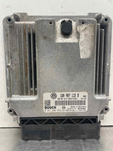 Load image into Gallery viewer, ECU ECM COMPUTER EOS 2007 07 2.0L - NW587079
