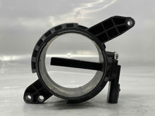 Load image into Gallery viewer, Mass Air Flow Sensor Meter MAF C-MAX Focus Fusion MKZ 12-15 - NW4528
