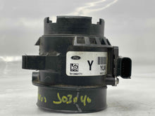 Load image into Gallery viewer, Mass Air Flow Sensor Meter MAF C-MAX Focus Fusion MKZ 12-15 - NW4528
