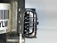 Load image into Gallery viewer, Mass Air Flow Sensor Meter MAF C-MAX Focus Fusion MKZ 12-15 - NW4528
