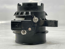 Load image into Gallery viewer, Mass Air Flow Sensor Meter MAF C-MAX Focus Fusion MKZ 12-15 - NW4528
