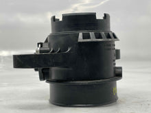 Load image into Gallery viewer, Mass Air Flow Sensor Meter MAF C-MAX Focus Fusion MKZ 12-15 - NW4528
