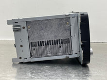 Load image into Gallery viewer, RADIO Golf Jetta Passat Rabbit 05 06 07 08 - NW587339
