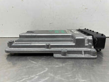 Load image into Gallery viewer, ECU ECM Computer  F-PACE 2018 - NW587285
