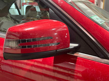 Load image into Gallery viewer, SIDE VIEW DOOR MIRROR C250 C300 C350 C63 12 13 14 Right - NW500477
