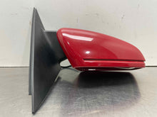 Load image into Gallery viewer, SIDE VIEW DOOR MIRROR C250 C300 C350 C63 12 13 14 Right - NW500477
