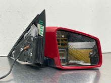 Load image into Gallery viewer, SIDE VIEW DOOR MIRROR C250 C300 C350 C63 12 13 14 Right - NW500477
