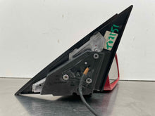 Load image into Gallery viewer, SIDE VIEW DOOR MIRROR C250 C300 C350 C63 12 13 14 Right - NW500477
