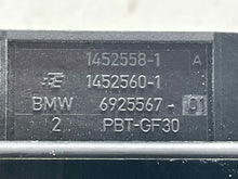 Load image into Gallery viewer, BODY CONTROL MODULE BCM COMPUTER BMW X5 2012 12 2013 13 - NW530232
