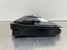 Load image into Gallery viewer, BODY CONTROL MODULE BCM COMPUTER BMW X5 2012 12 2013 13 - NW530232
